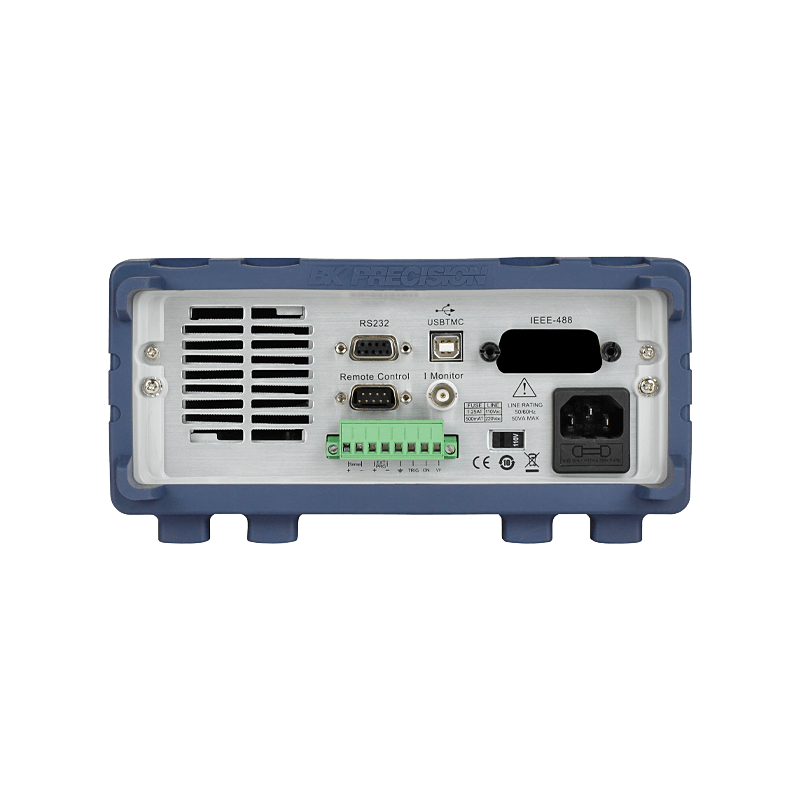 8600B